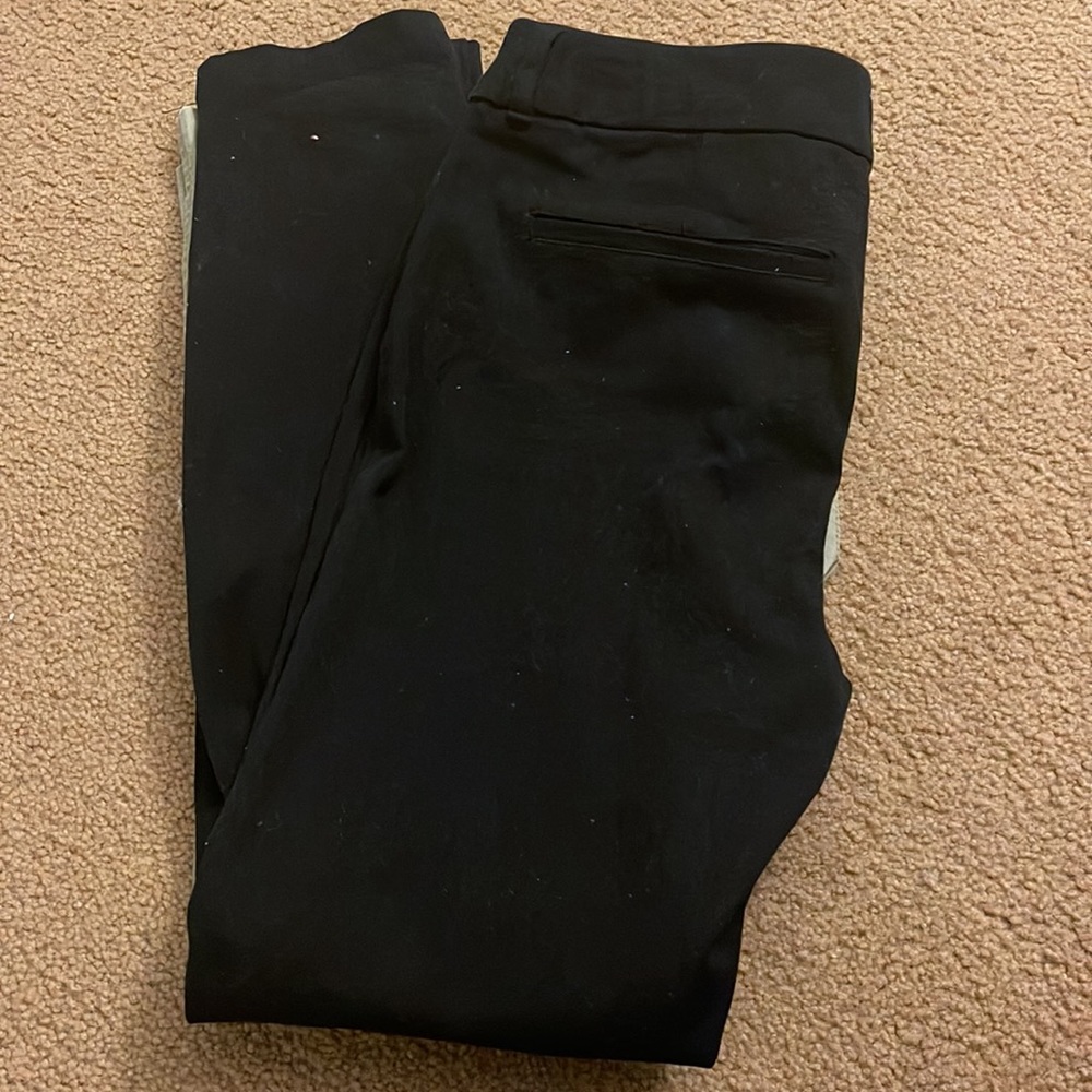 Old Navy Pixie Pants Bundle - image 3